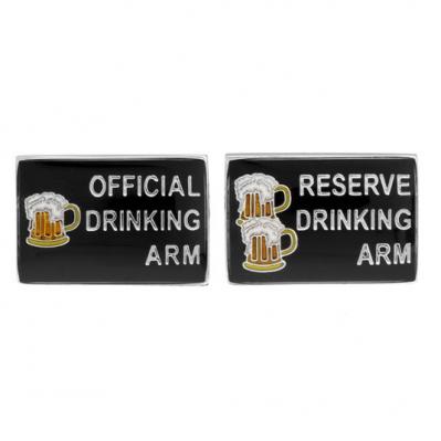 reserved drinking arm.JPG